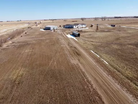 23490 County Rd 24, La Junta, CO 81050 photo 22