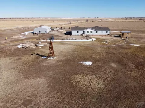 23490 County Rd 24, La Junta, CO 81050 photo 20