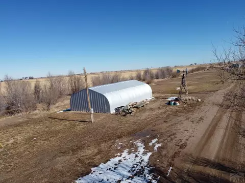 23490 County Rd 24, La Junta, CO 81050 photo 25