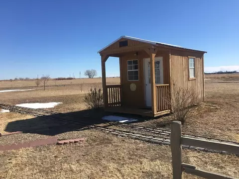 23490 County Rd 24, La Junta, CO 81050 photo 7