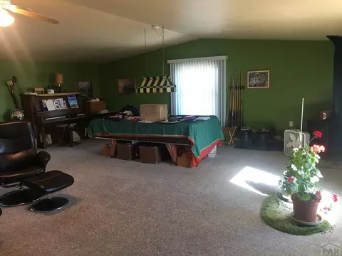 23490 County Rd 24, La Junta, CO 81050 photo 39