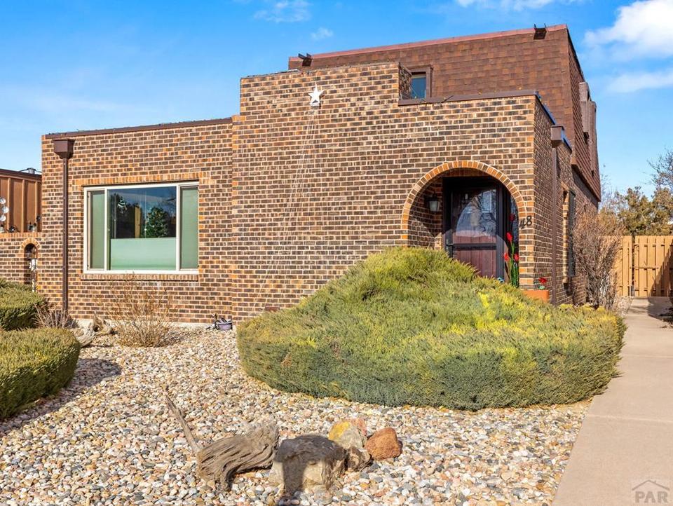 48 Villa Dr, Pueblo, CO 81001 27 Photos MLS 210348 Movoto