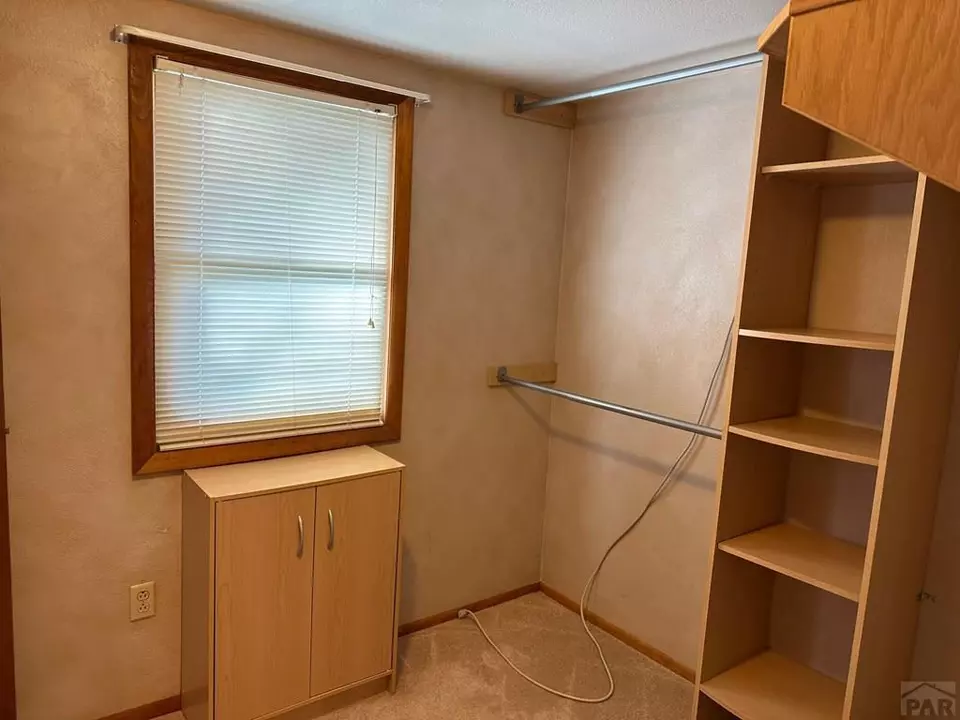 1519 Birch St, Canon City, CO 81212 photo 7