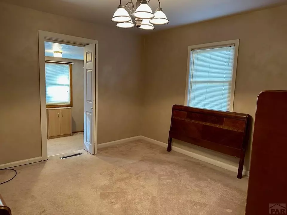  1519 Birch St, Canon City, CO 81212 photo 6