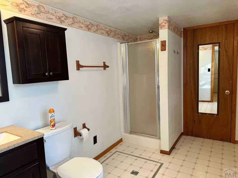  1519 Birch St, Canon City, CO 81212 photo 8