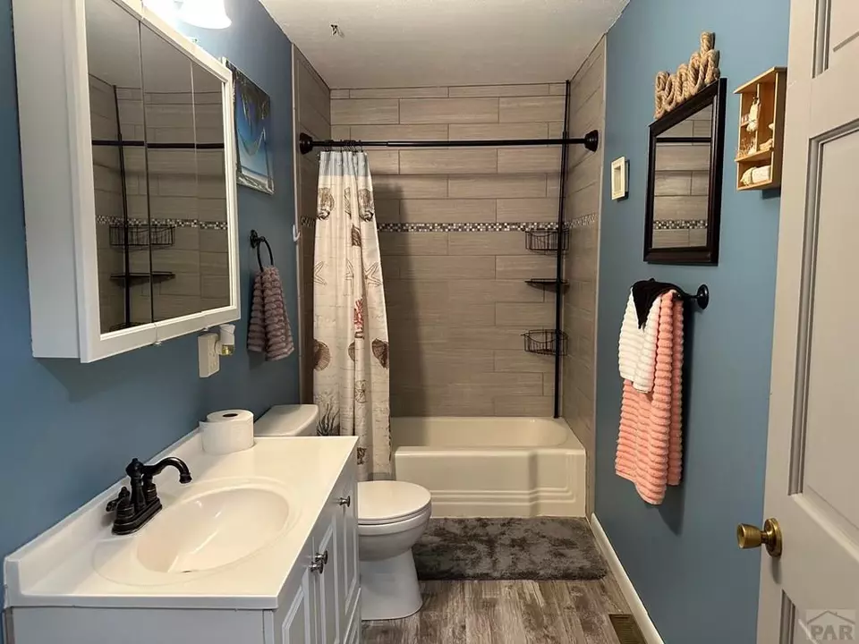  1519 Birch St, Canon City, CO 81212 photo 12