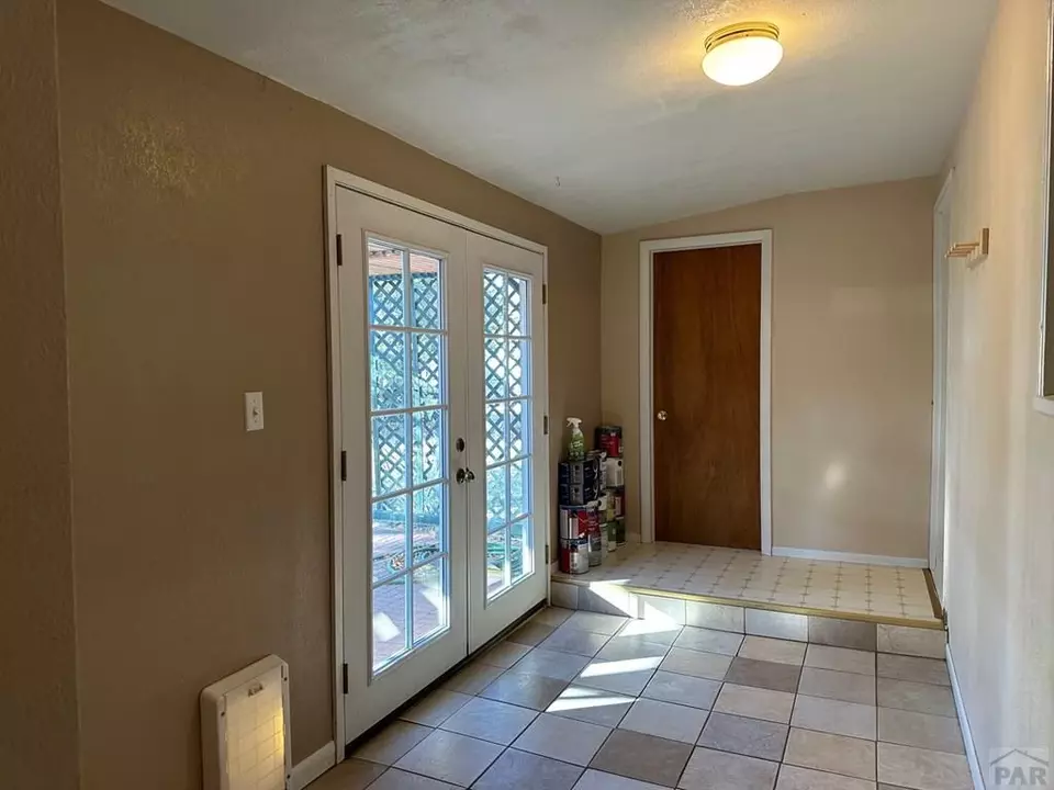  1519 Birch St, Canon City, CO 81212 photo 16