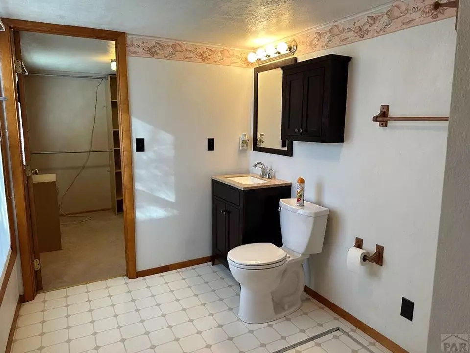  1519 Birch St, Canon City, CO 81212 photo 9