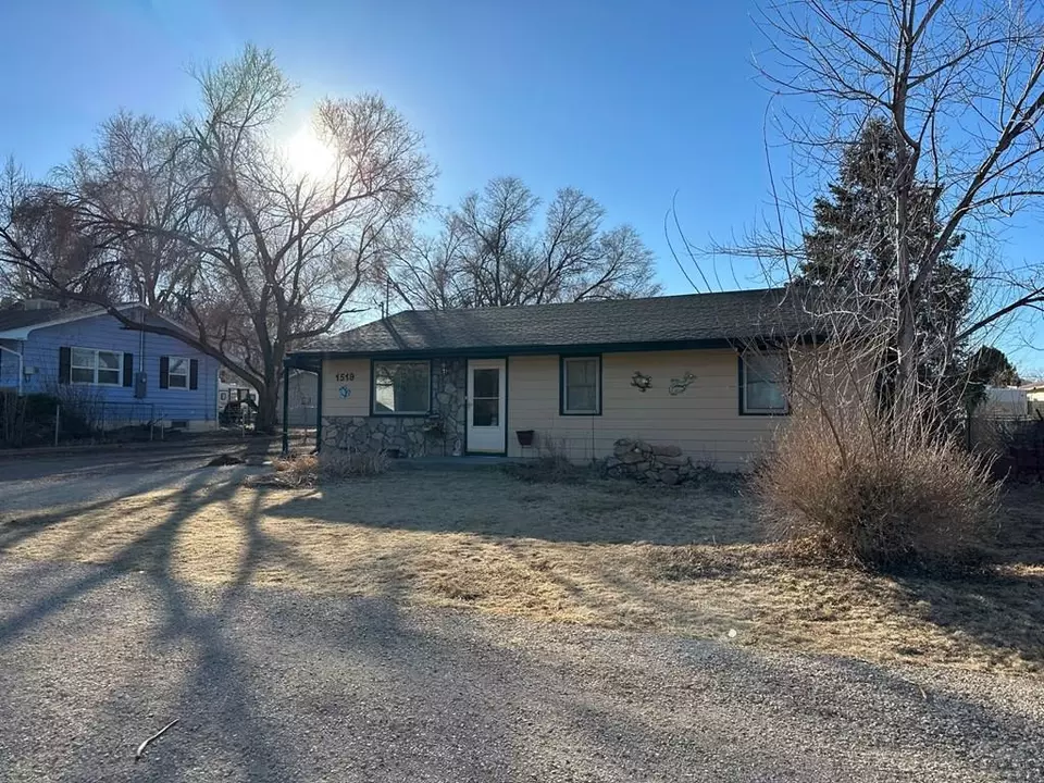  1519 Birch St, Canon City, CO 81212 photo 20