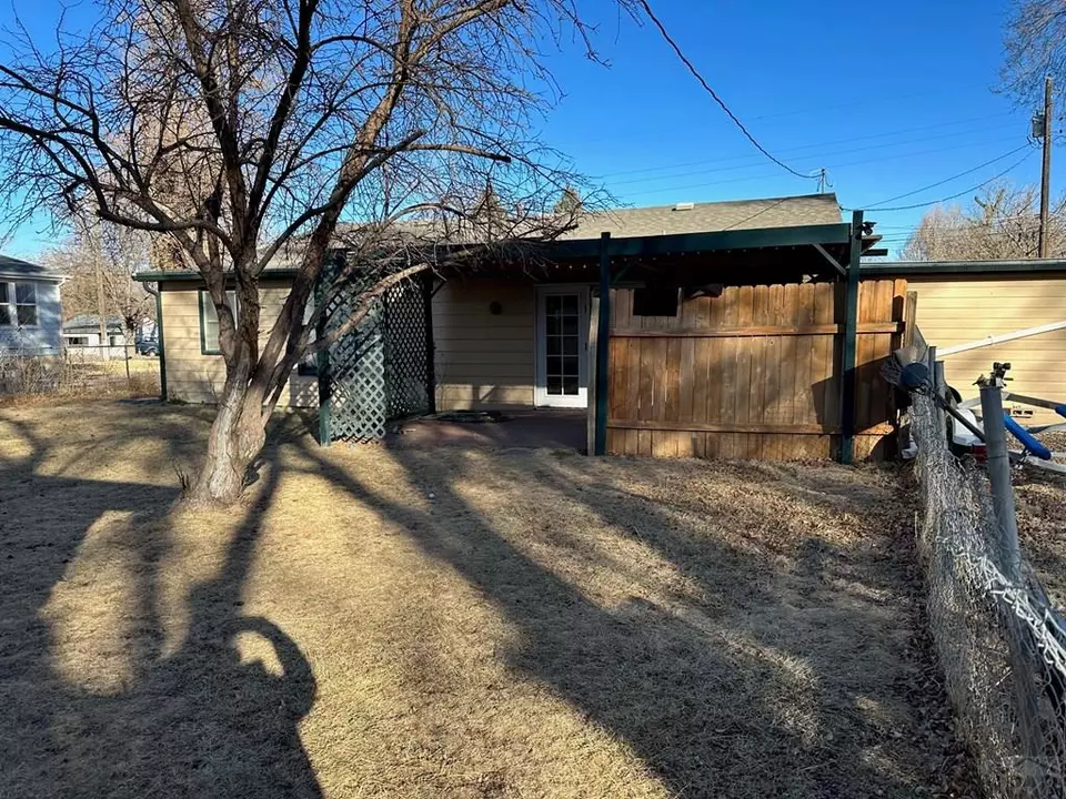  1519 Birch St, Canon City, CO 81212 photo 18