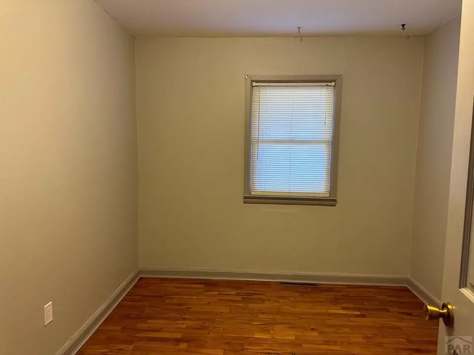  1519 Birch St, Canon City, CO 81212 photo 11