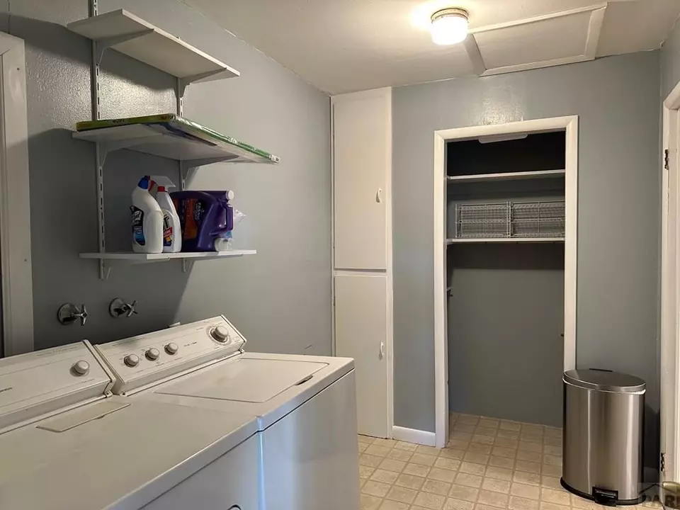  1519 Birch St, Canon City, CO 81212 photo 14