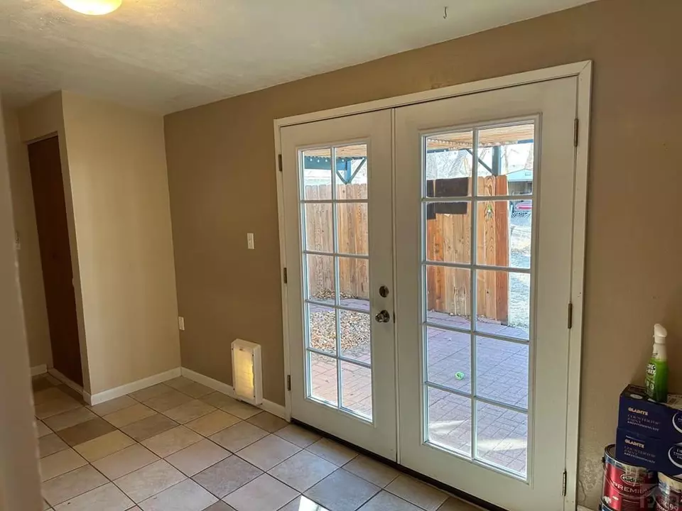  1519 Birch St, Canon City, CO 81212 photo 15
