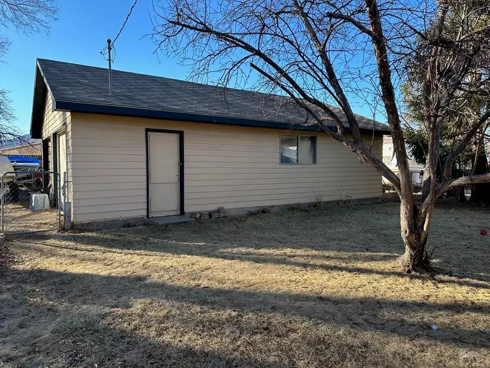  1519 Birch St, Canon City, CO 81212 photo 19