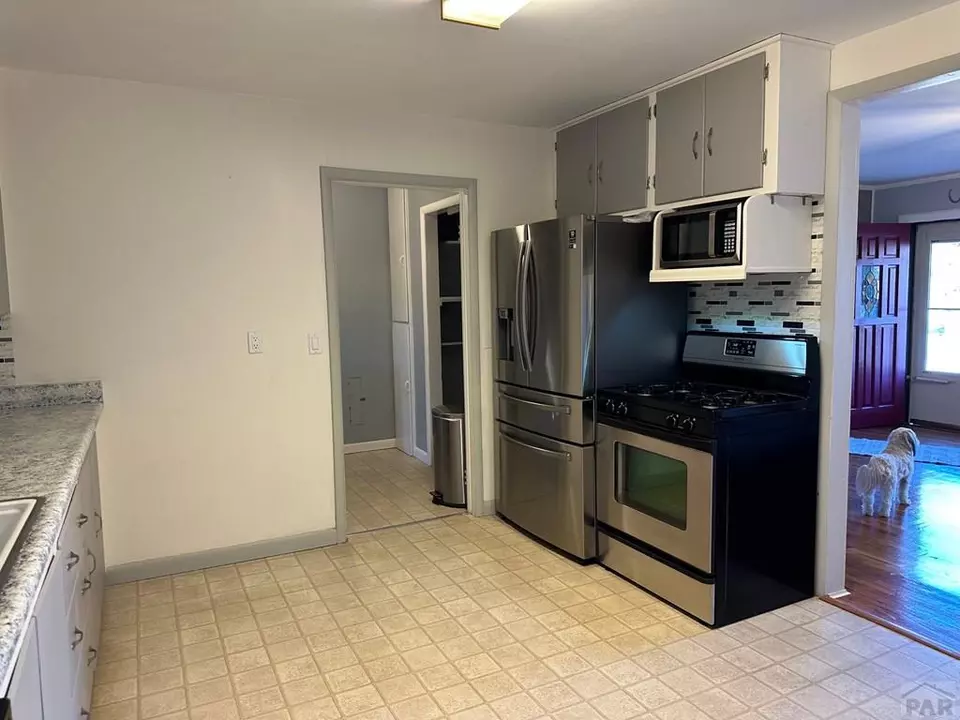  1519 Birch St, Canon City, CO 81212 photo 5