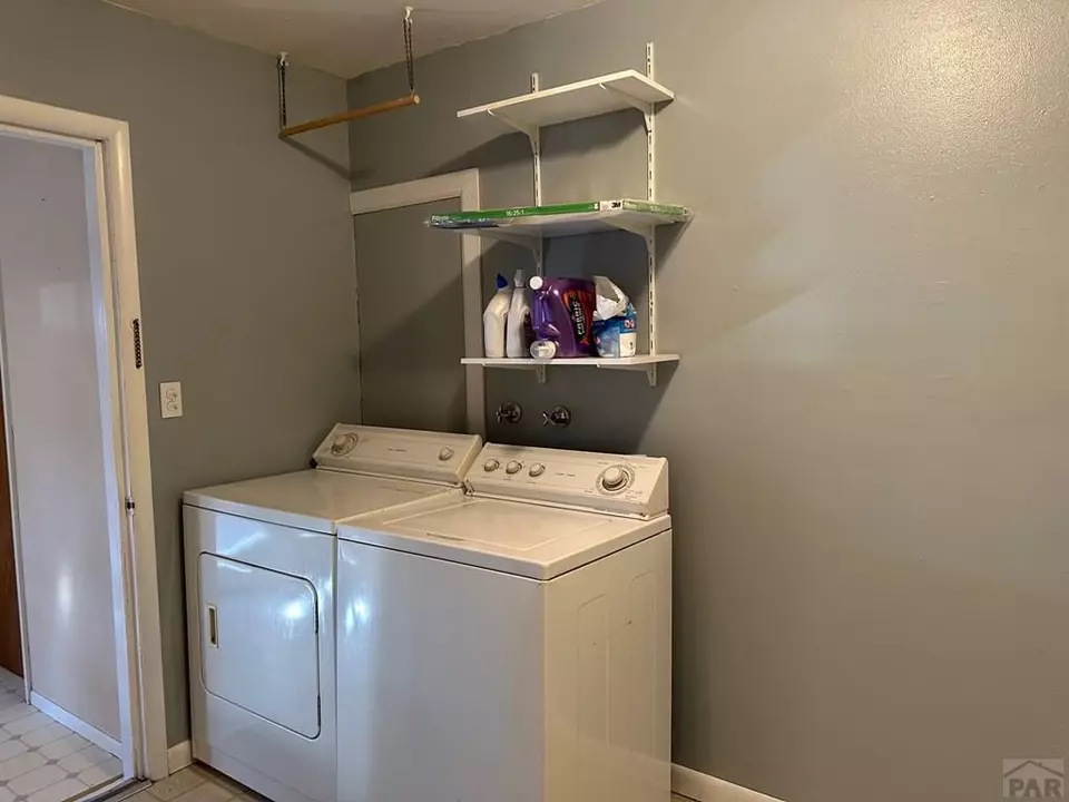  1519 Birch St, Canon City, CO 81212 photo 13