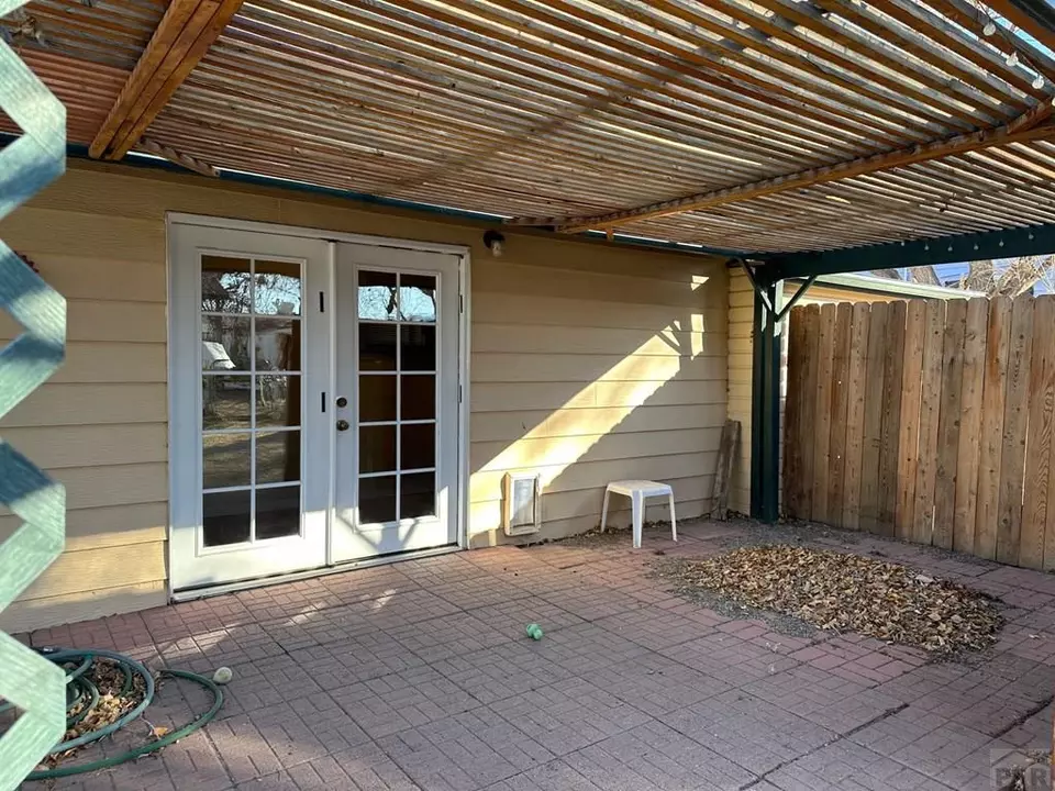 1519 Birch St, Canon City, CO 81212 photo 17