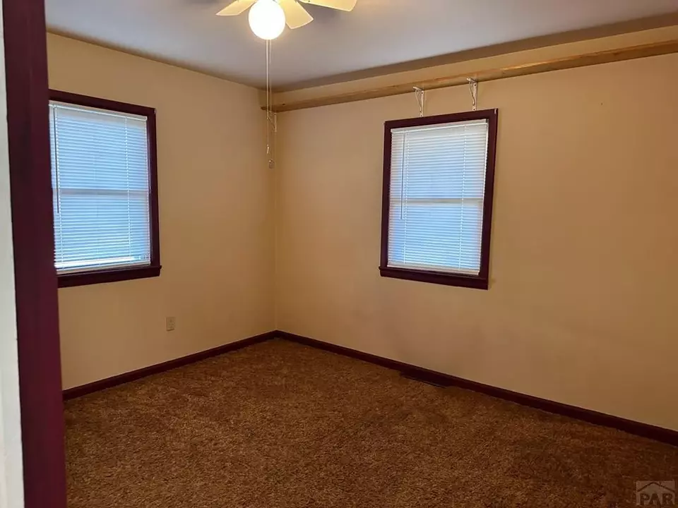  1519 Birch St, Canon City, CO 81212 photo 10