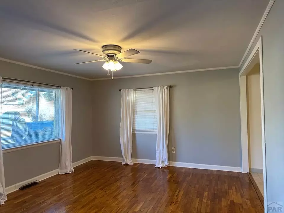  1519 Birch St, Canon City, CO 81212 photo 3