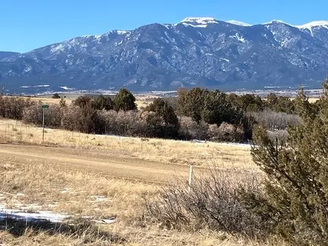 tbd Cummings Dr, Colorado City, CO 81019