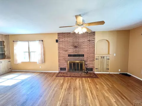 309 E Grant Ave, Fowler, CO 81039 photo 9