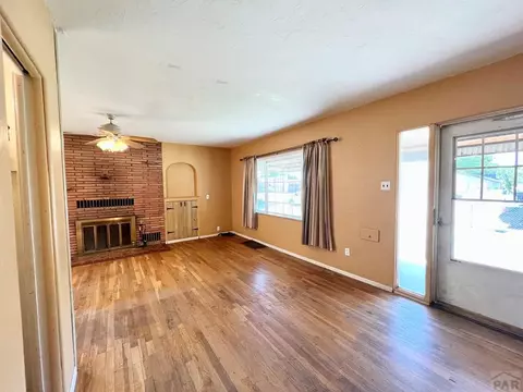 309 E Grant Ave, Fowler, CO 81039 photo 8