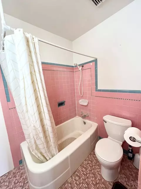 309 E Grant Ave, Fowler, CO 81039 photo 32