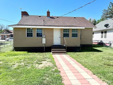 309 E Grant Ave, Fowler, CO 81039 photo 47