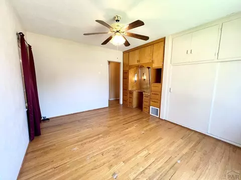 309 E Grant Ave, Fowler, CO 81039 photo 24