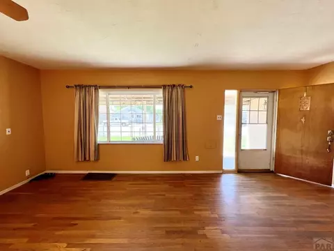 309 E Grant Ave, Fowler, CO 81039 photo 15