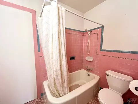 309 E Grant Ave, Fowler, CO 81039 photo 31