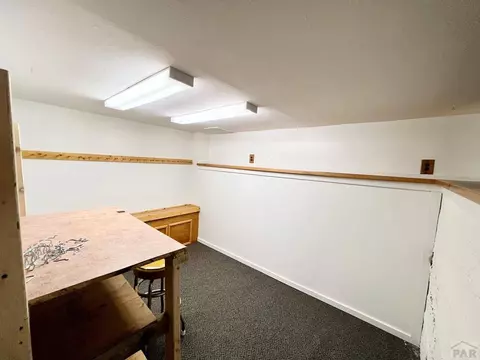 309 E Grant Ave, Fowler, CO 81039 photo 39