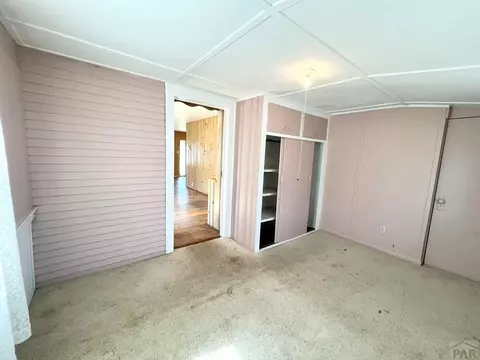309 E Grant Ave, Fowler, CO 81039 photo 28