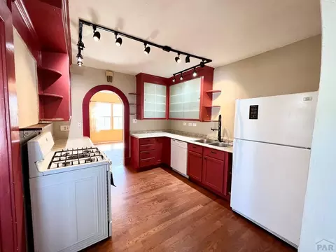 309 E Grant Ave, Fowler, CO 81039 photo 20