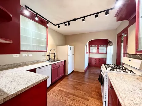 309 E Grant Ave, Fowler, CO 81039 photo 16