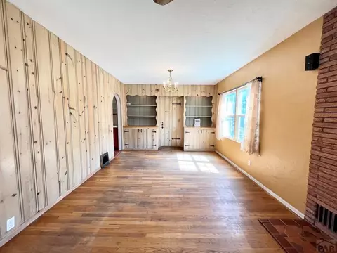 309 E Grant Ave, Fowler, CO 81039 photo 14