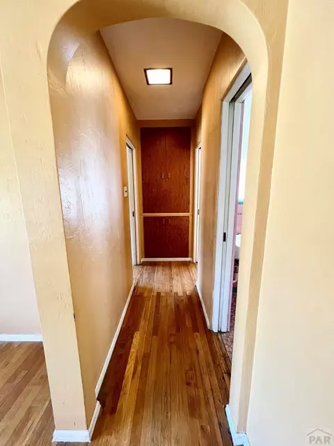 309 E Grant Ave, Fowler, CO 81039 photo 21