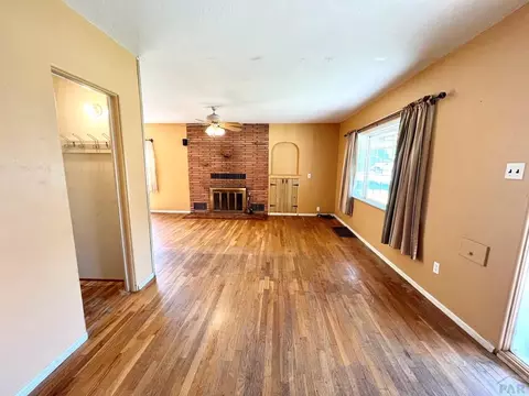 309 E Grant Ave, Fowler, CO 81039 photo 7