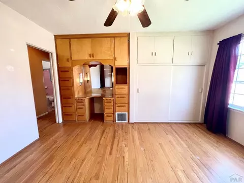 309 E Grant Ave, Fowler, CO 81039 photo 23