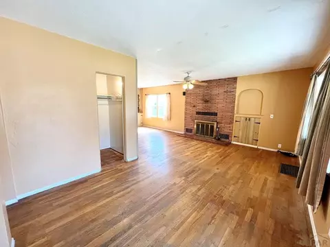 309 E Grant Ave, Fowler, CO 81039 photo 6