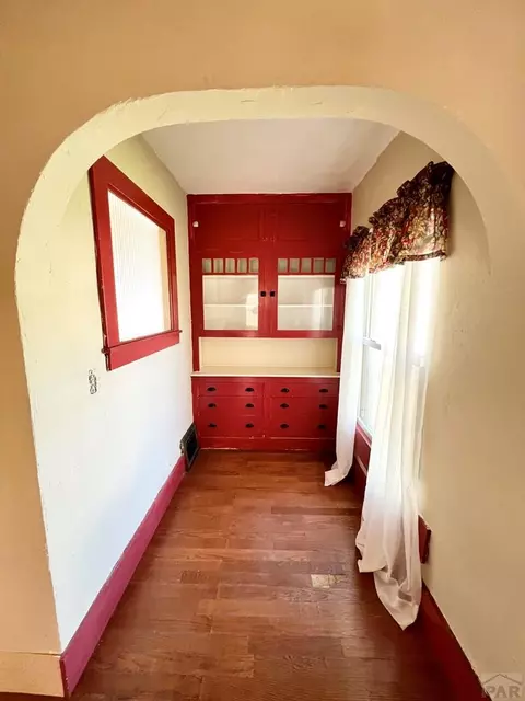 309 E Grant Ave, Fowler, CO 81039 photo 19