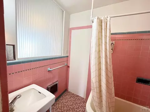 309 E Grant Ave, Fowler, CO 81039 photo 30