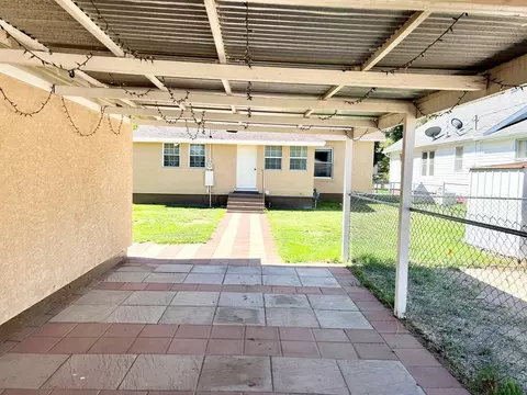 309 E Grant Ave, Fowler, CO 81039 photo 46