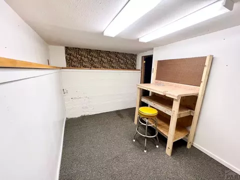 309 E Grant Ave, Fowler, CO 81039 photo 40