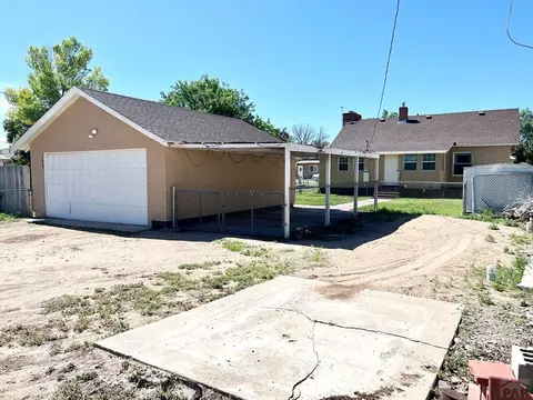 309 E Grant Ave, Fowler, CO 81039 photo 48