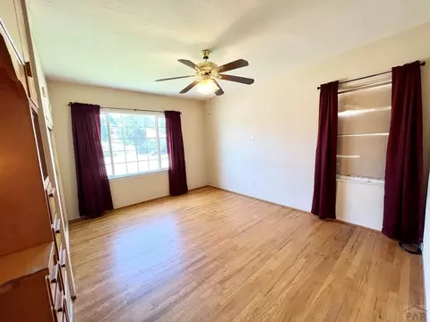 309 E Grant Ave, Fowler, CO 81039 photo 22