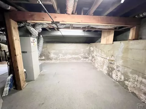 309 E Grant Ave, Fowler, CO 81039 photo 36