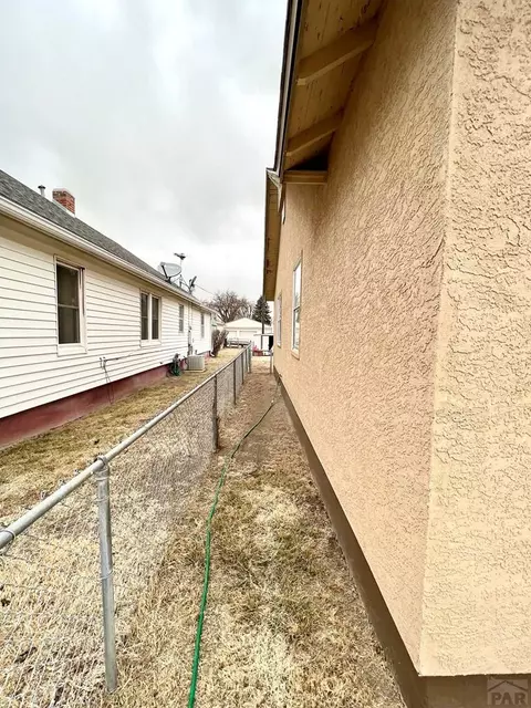 309 E Grant Ave, Fowler, CO 81039 photo 44