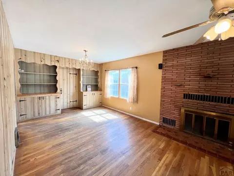 309 E Grant Ave, Fowler, CO 81039 photo 10