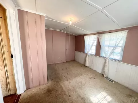 309 E Grant Ave, Fowler, CO 81039 photo 27